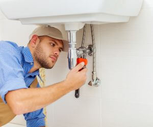About Water Heater Repair LLC Forestburg, TX